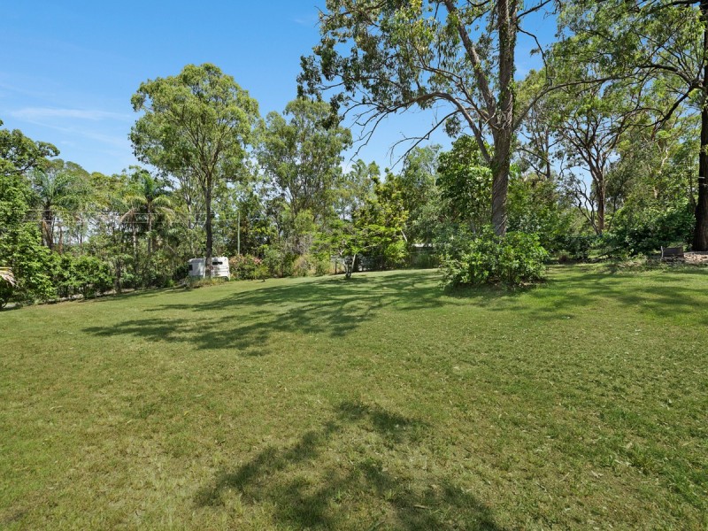 33 Enkleman Road, Yatala QLD 4207