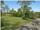 33 Enkleman Road, Yatala QLD 4207