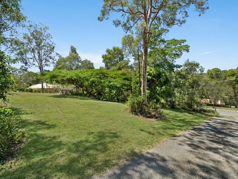 33 Enkleman Road, Yatala QLD 4207