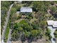 33 Enkleman Road, Yatala QLD 4207