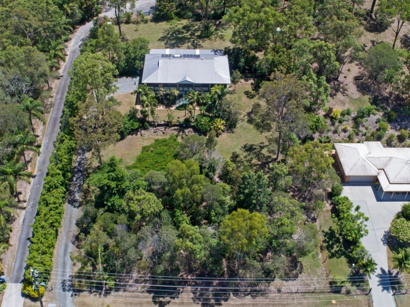 33 Enkleman Road, Yatala QLD 4207