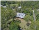 33 Enkleman Road, Yatala QLD 4207