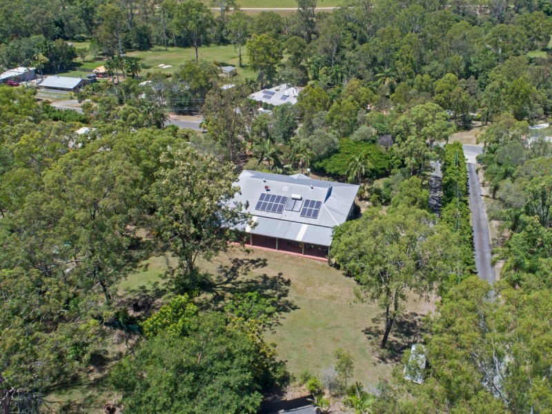 33 Enkleman Road, Yatala QLD 4207