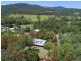 33 Enkleman Road, Yatala QLD 4207