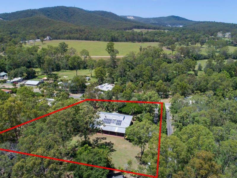 33 Enkleman Road, Yatala QLD 4207