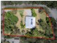 33 Enkleman Road, Yatala QLD 4207