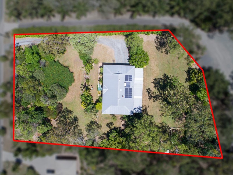 33 Enkleman Road, Yatala QLD 4207