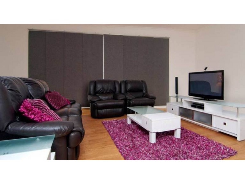 11 Terang Street, Shailer Park QLD 4128