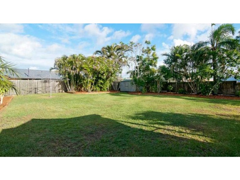 11 Terang Street, Shailer Park QLD 4128