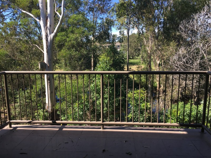 76/155 Fryar Road, Eagleby QLD 4207