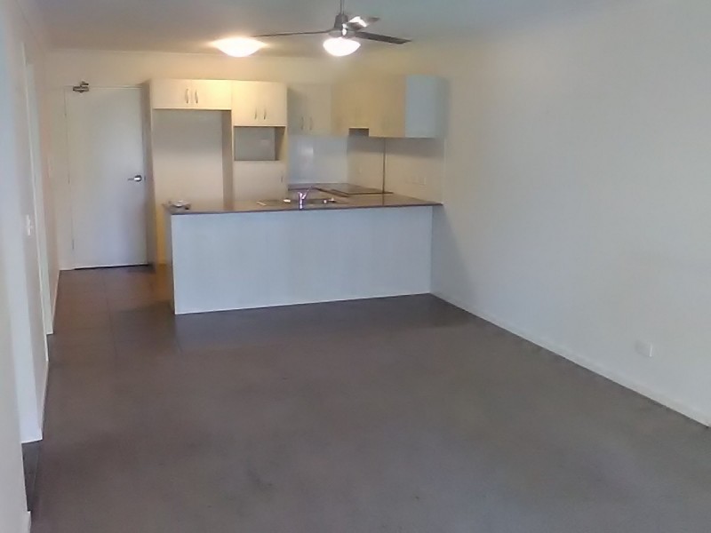 76/155 Fryar Road, Eagleby QLD 4207
