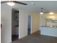76/155 Fryar Road, Eagleby QLD 4207