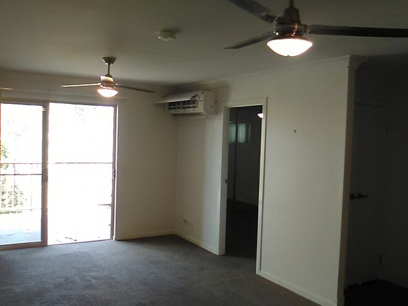 76/155 Fryar Road, Eagleby QLD 4207