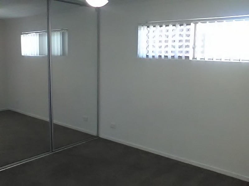 76/155 Fryar Road, Eagleby QLD 4207