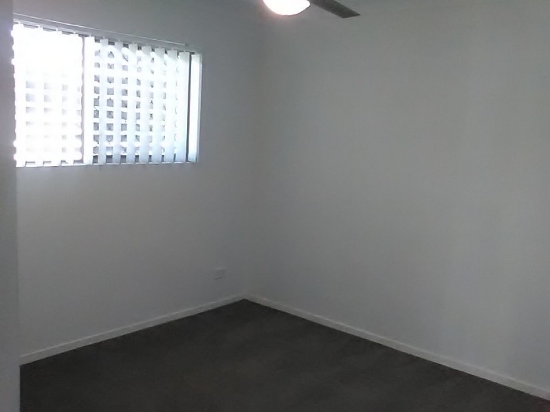 76/155 Fryar Road, Eagleby QLD 4207