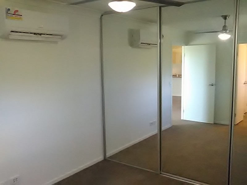 76/155 Fryar Road, Eagleby QLD 4207