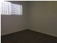 76/155 Fryar Road, Eagleby QLD 4207