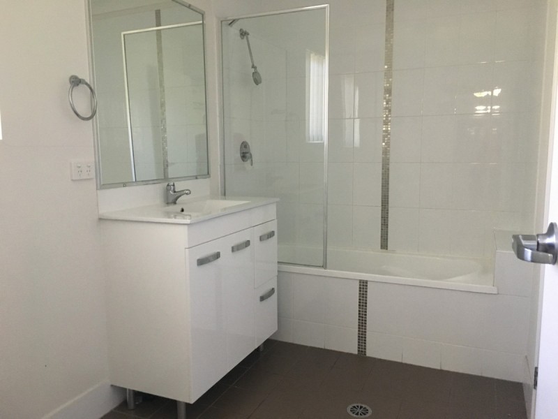 76/155 Fryar Road, Eagleby QLD 4207