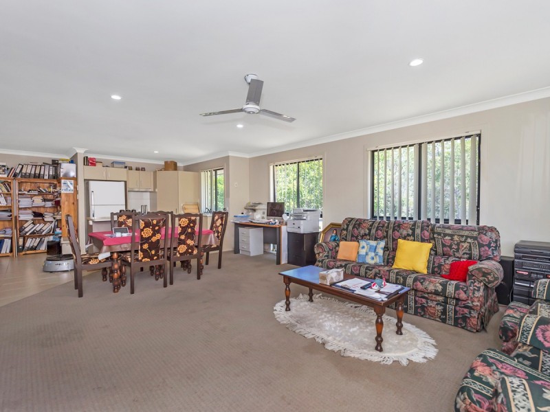 1/1 Success Crescent, Ormeau QLD 4208