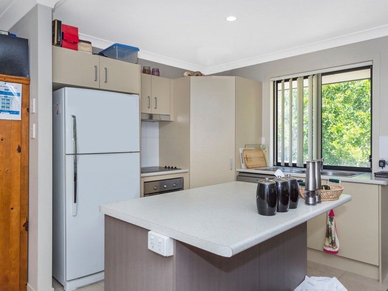 1/1 Success Crescent, Ormeau QLD 4208