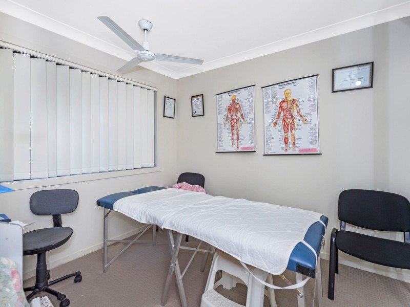 1/1 Success Crescent, Ormeau QLD 4208