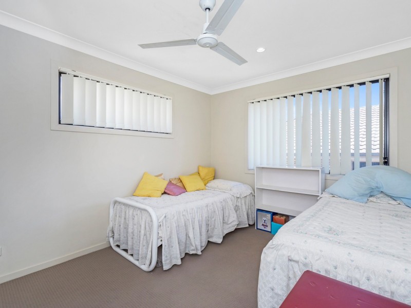 1/1 Success Crescent, Ormeau QLD 4208