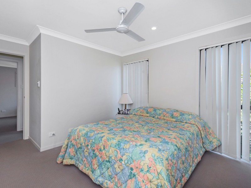 1/1 Success Crescent, Ormeau QLD 4208