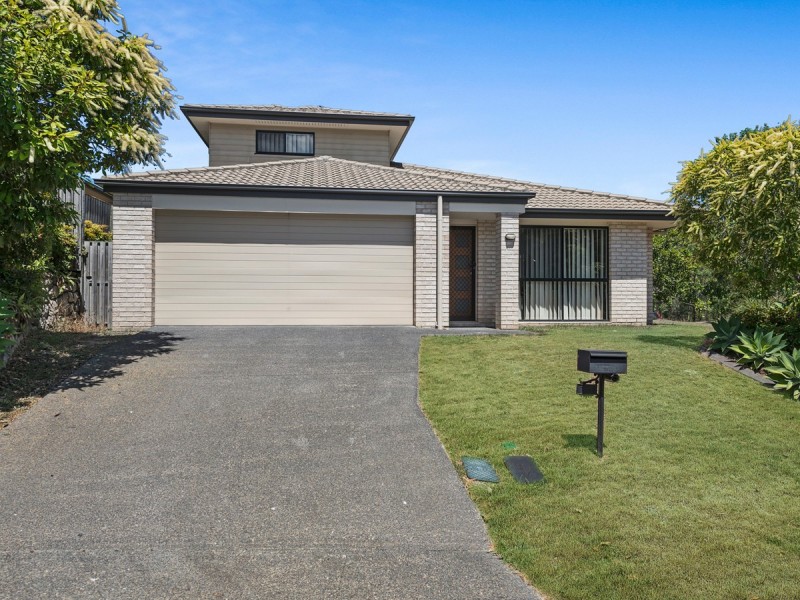 1/1 Success Crescent, Ormeau QLD 4208