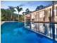 24 Boambillee Drive, Coomera Waters QLD 4209