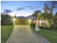 24 Boambillee Drive, Coomera Waters QLD 4209