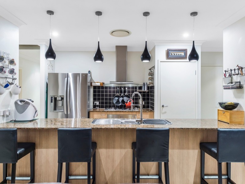 24 Boambillee Drive, Coomera Waters QLD 4209