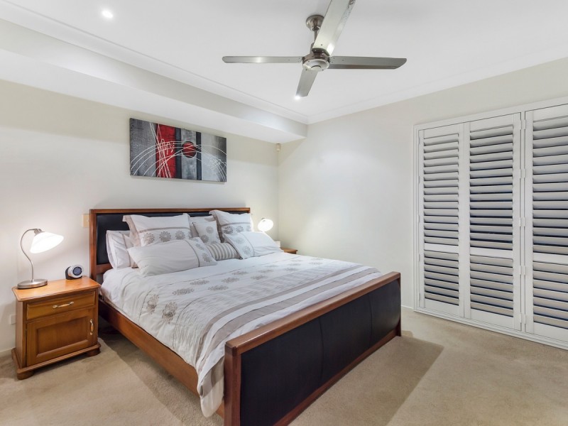 24 Boambillee Drive, Coomera Waters QLD 4209