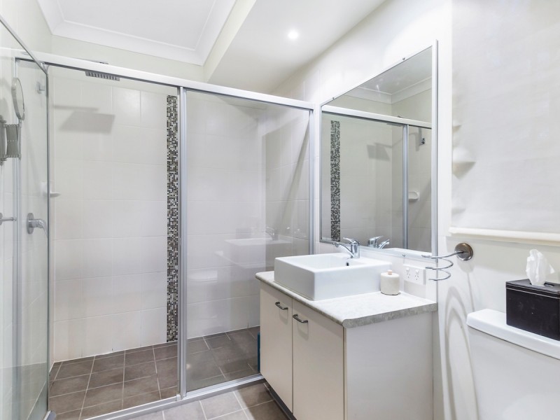 24 Boambillee Drive, Coomera Waters QLD 4209