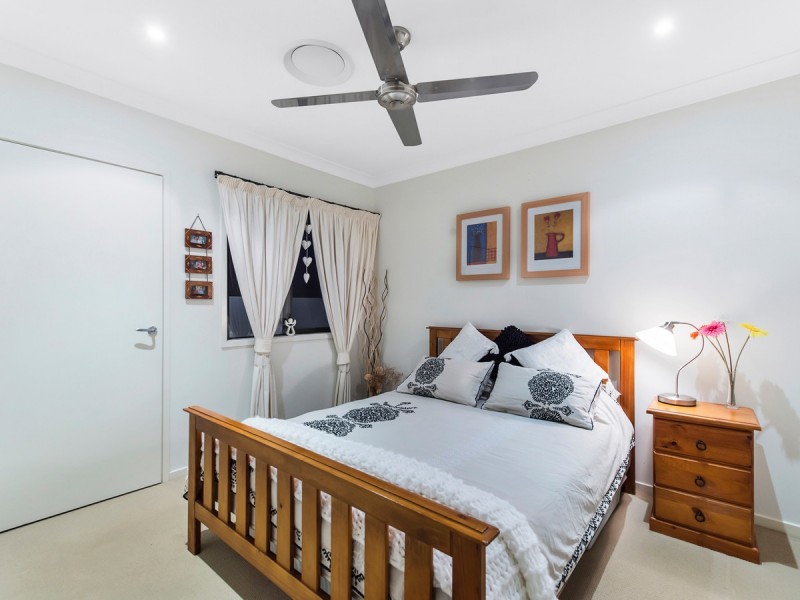 24 Boambillee Drive, Coomera Waters QLD 4209