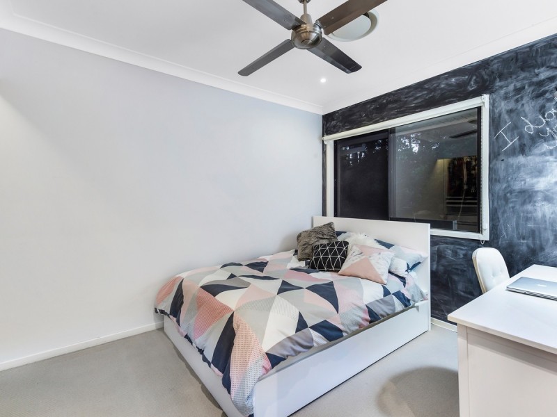 24 Boambillee Drive, Coomera Waters QLD 4209