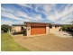 60 Ormeau Ridge Road, Ormeau Hills QLD 4208