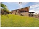 60 Ormeau Ridge Road, Ormeau Hills QLD 4208