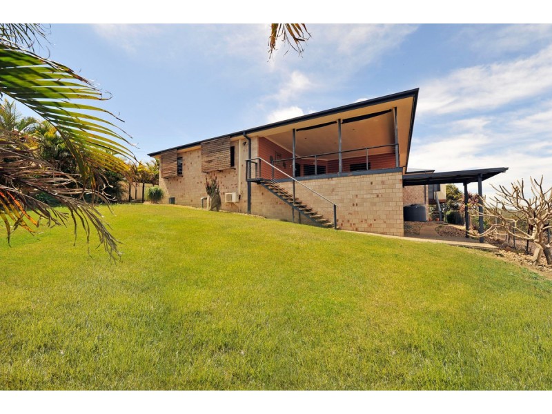 60 Ormeau Ridge Road, Ormeau Hills QLD 4208