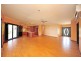 60 Ormeau Ridge Road, Ormeau Hills QLD 4208
