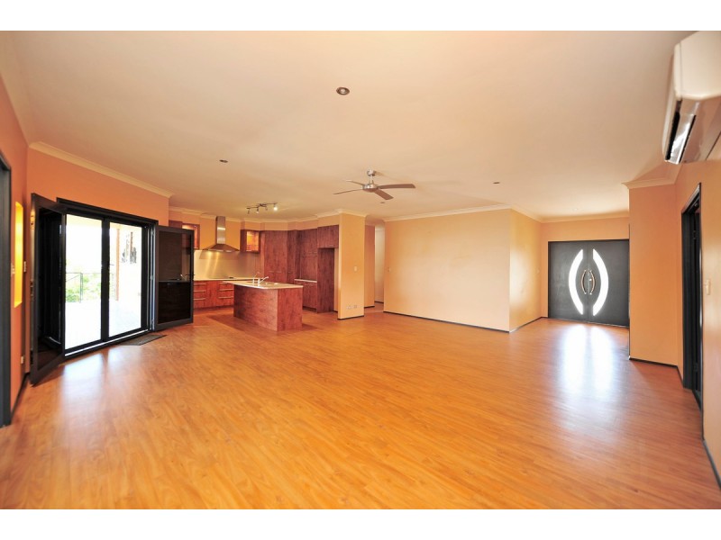 60 Ormeau Ridge Road, Ormeau Hills QLD 4208