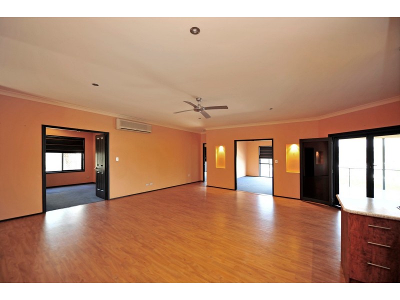 60 Ormeau Ridge Road, Ormeau Hills QLD 4208