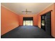 60 Ormeau Ridge Road, Ormeau Hills QLD 4208