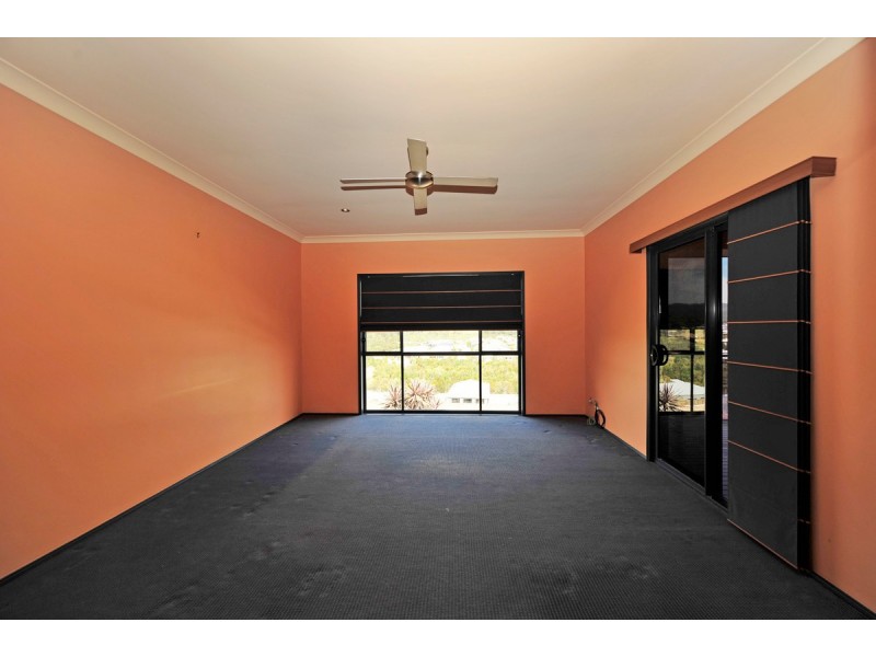 60 Ormeau Ridge Road, Ormeau Hills QLD 4208