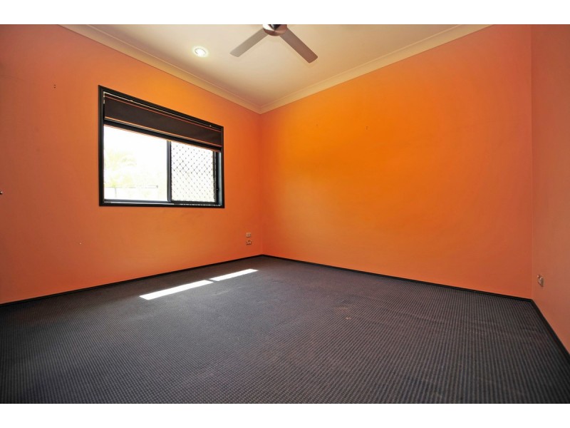 60 Ormeau Ridge Road, Ormeau Hills QLD 4208