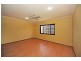 60 Ormeau Ridge Road, Ormeau Hills QLD 4208