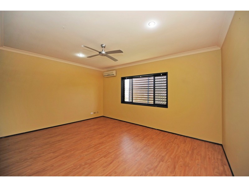 60 Ormeau Ridge Road, Ormeau Hills QLD 4208