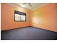 60 Ormeau Ridge Road, Ormeau Hills QLD 4208