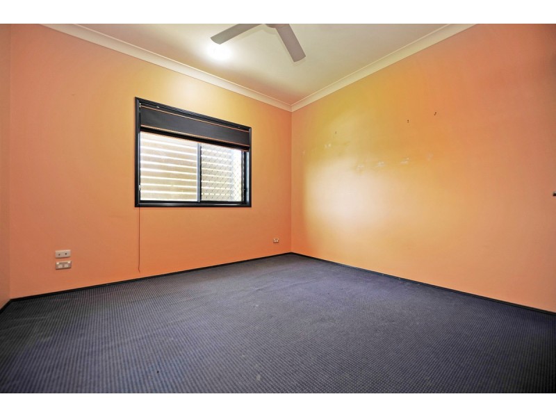 60 Ormeau Ridge Road, Ormeau Hills QLD 4208