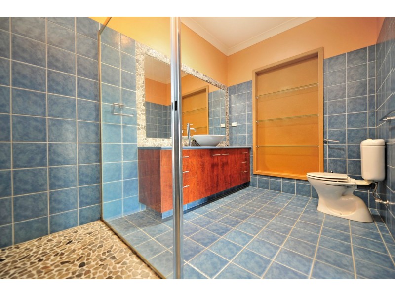 60 Ormeau Ridge Road, Ormeau Hills QLD 4208