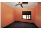 60 Ormeau Ridge Road, Ormeau Hills QLD 4208